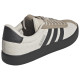 Adidas VL Court 3.0 Adidas VL Court 3.0